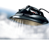 Philips GC 4891 - 1393412 - zdjęcie 6